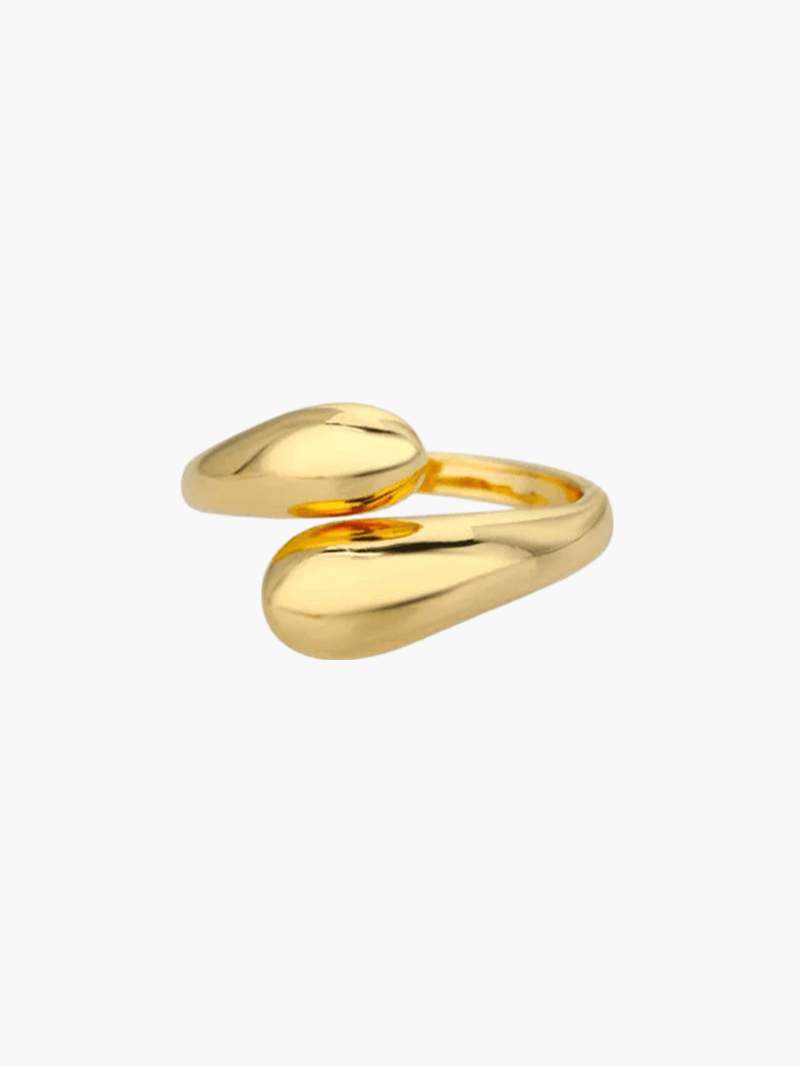 Anello volume