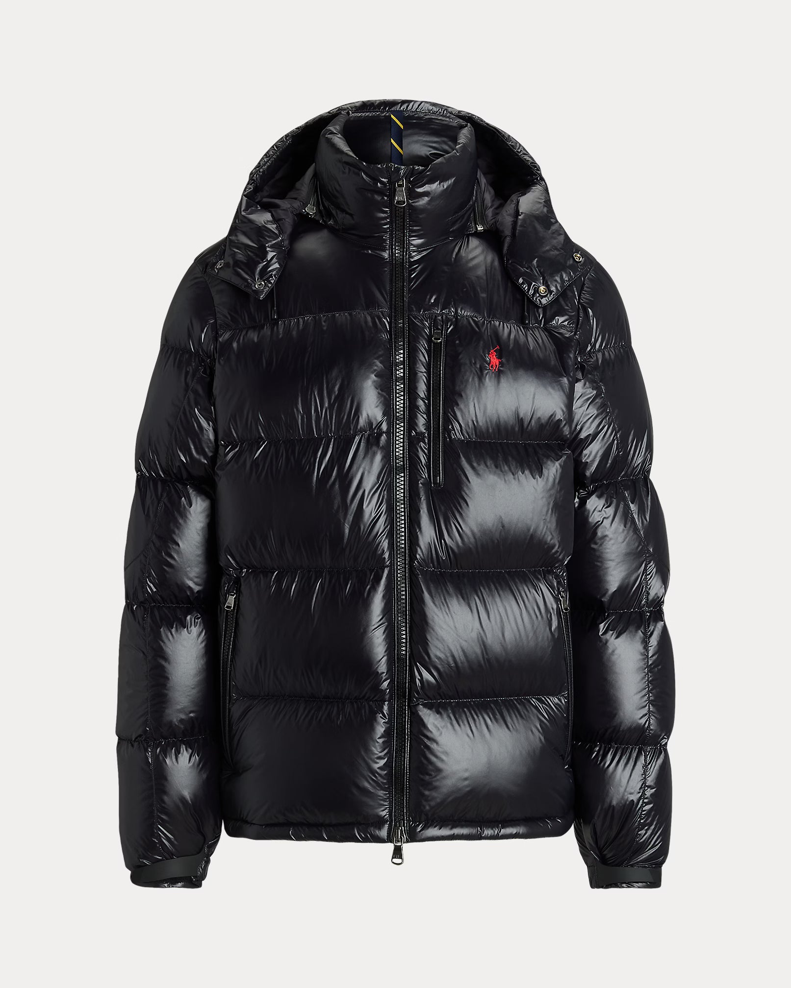Ralph L X ModeVonLena | Stylische wattierte Winterjacke (Exklusive Zusammenarbeit OP=OP!)