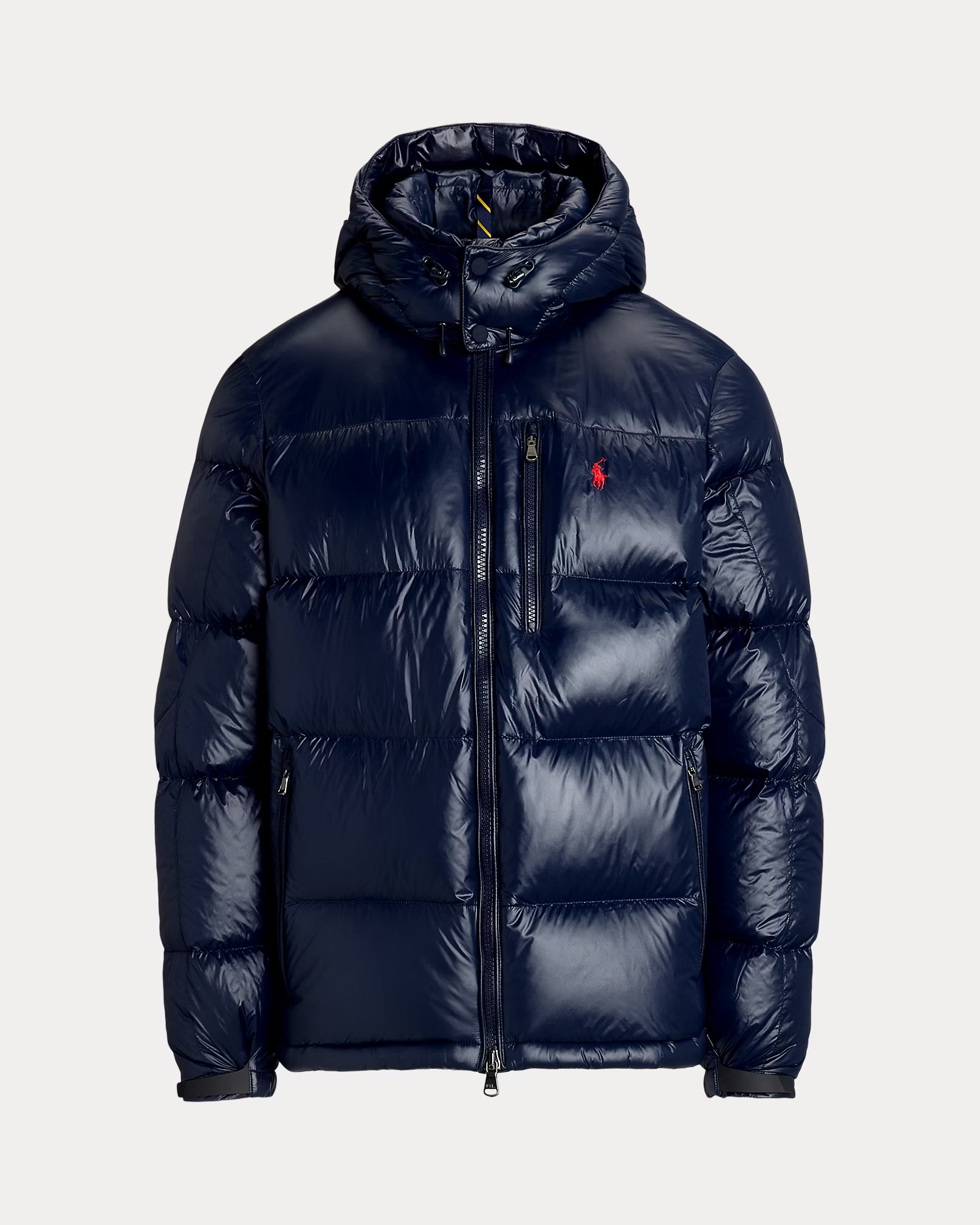 Ralph L X ModeVonLena | Stylische wattierte Winterjacke (Exklusive Zusammenarbeit OP=OP!)